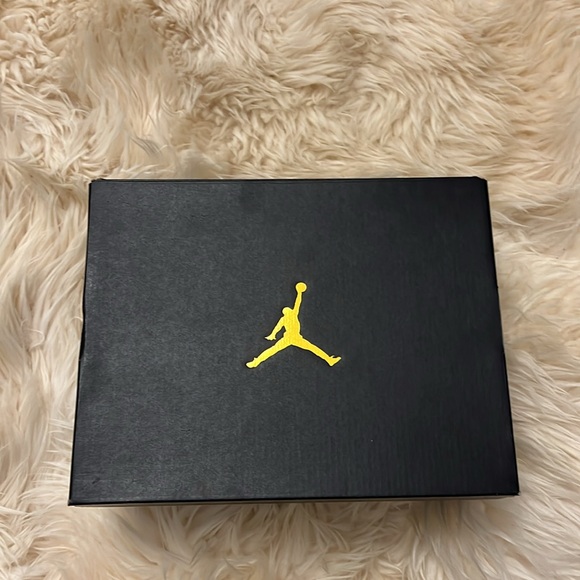 Jorden 1s kids - Picture 11 of 11